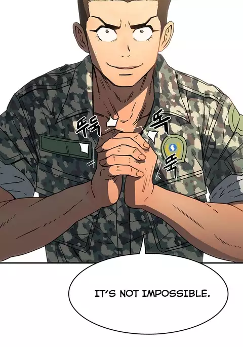 Refrain Love Ch.1-26