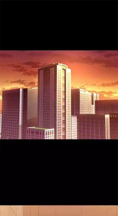 [週三] [G.HO & 高孫志] 健身教練 1-56 官方中文（連載中）