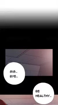 Girl Next Door Ch.1-24 (English) (Ongoing)