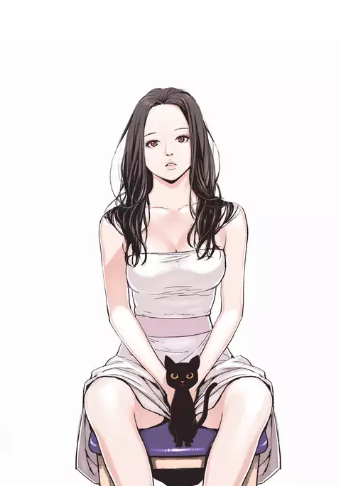 Cohabitation Ch.1-43