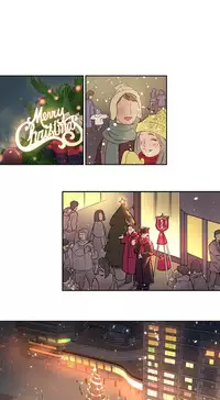 [Ramjak] Atonement Camp Ch.0-28 (Chinese)