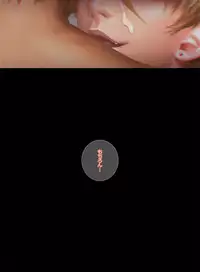 [Penguin Frontier] Faker's Affair 2 [Digital]