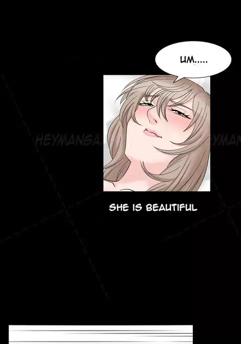 The Taste of Hands Ch.1-43