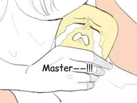 musSoap.tw [On Going]