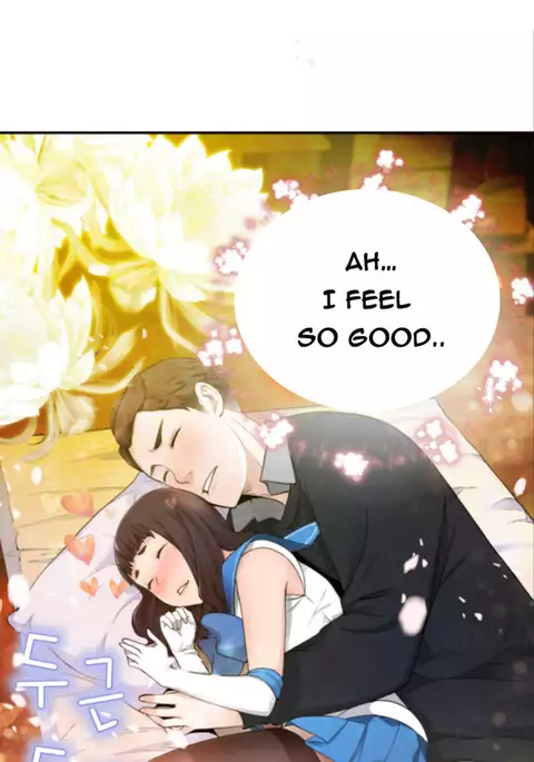 Tissue Thieves Ch.1-18