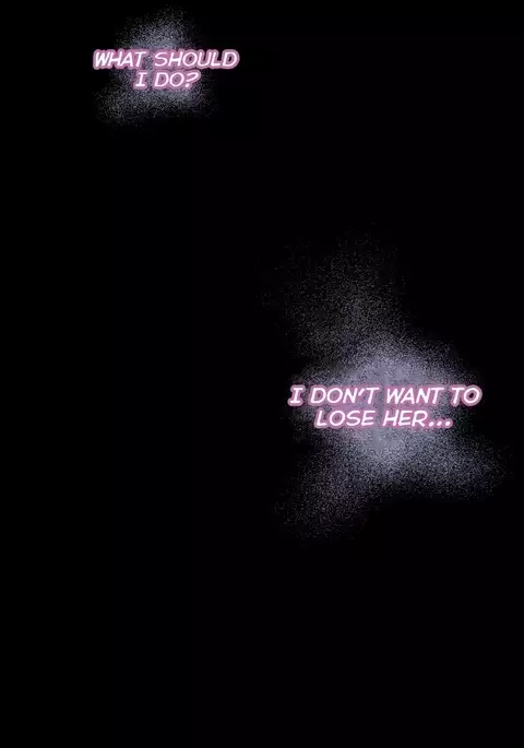 Love Parameter Ch.1-59