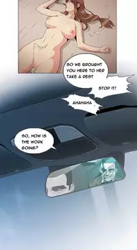 By Chance (Ep. 1-30) [English]