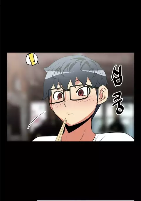 Love Parameter Ch.1-59