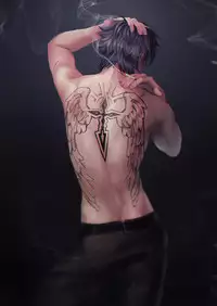 [MECCHORI (Mitsuru)] Ryouki Tekina Kareshi (Fate/Zero) [Digital]