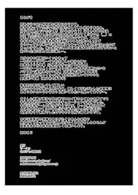 [Namakemono Kishidan (Tanaka Aji)] Unsweet Haha Kazumi Wakui Pluse SIDE Ryosuke vol.2