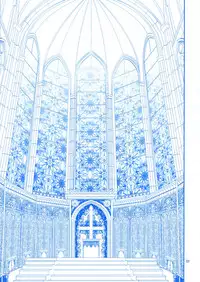 (C94) [Popochichi (Yahiro Pochi)] Kaikinbi no Tawawa III ~Maegami-chan no Shio no Milk Pai~ (Getsuyoubi no Tawawa)