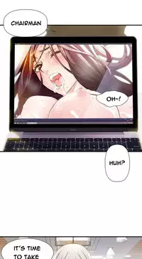 [Gyuo] Kill the Dead Bastard Ch.0-14 (English) (Ongoing)