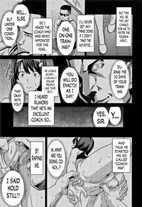 [Takeda Hiromitsu] Tsundero Ch. 1-6, 9-10 [English] [Decensored]