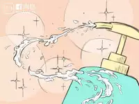 musSoap.tw [On Going]