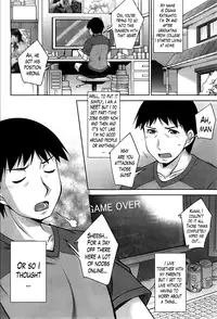 [Zen9] Taikutsu na Gogo no Sugoshikata Ch. 1-7 | A Way to Spend a Boring Afternoon Ch. 1-7 [English] [Lazarus H]
