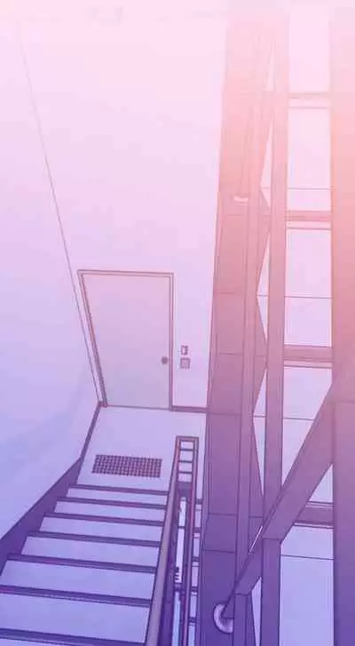 【周五连载】主妇危机(作者:查爾斯&漢水) 第1~35话