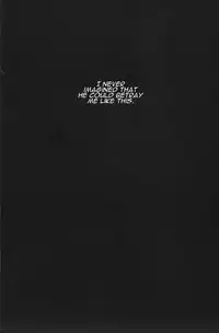 [Ronno & Kalus (Takada Bambi)] Hermaphrodite 7 (Fullmetal Alchemist) [English] [Secret Garden]