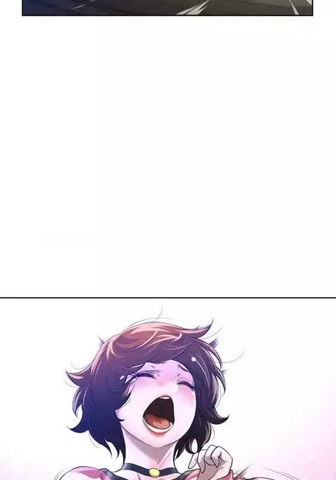 Perfect Half Ch.1-12