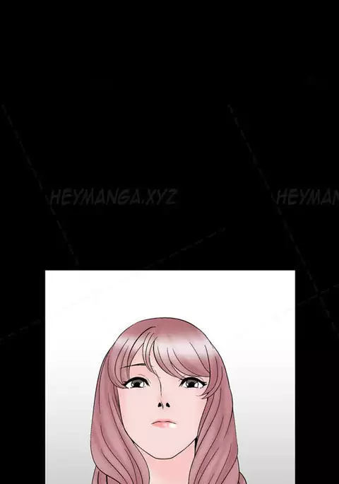 The Taste of Hands Ch.1-73