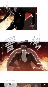 HouseHold Affairs 【卞赤鲤个人汉化】1~34话(持续更新中)