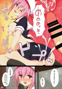 (Houraigekisen! Yo-i! 25Senme) [Ende der Welt (Hakuho)] Kanmusu-tachi no Ecchi na Hanashi. (Kantai Collection -KanColle-)