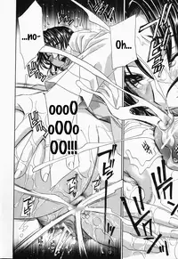 [Drill Murata] Ikumade... Piston! - Do the piston until breaking Ch. 1-7 [English] [Zen]