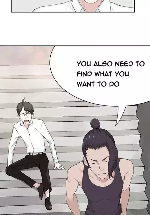 Tissue Thieves Ch.1-10