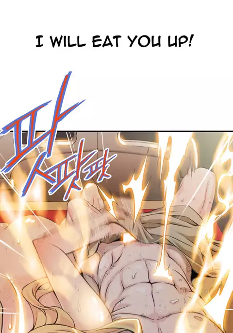 Kill the Dead Bastard Ch.0-18