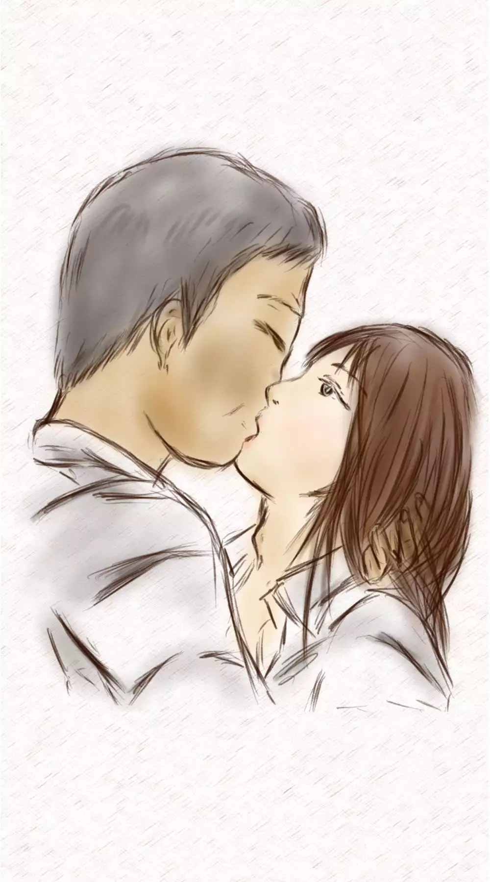 crossdress teacher 女装敎師