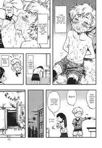 (C90) [Minori Kenkyuujo (Minori Kenshirou)] Minori Kenkyuujo Soushuuhen 2012~2015 | Minori Kenkyuujo Collection 2012~2015 [English] =LWB=