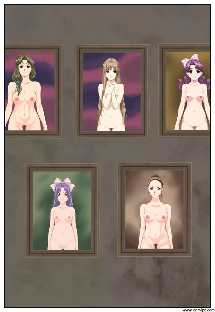 Kyuu Kousha no Dabinchi