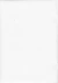 (C89) [Datenshi no Ana (Decarabia)] Sabbath (Mahouka Koukou no Rettousei)