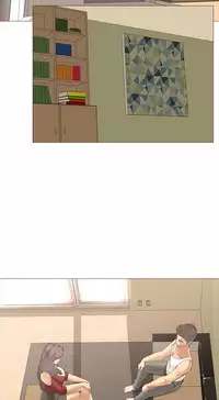 公寓啪啪趴【chinese】1-20