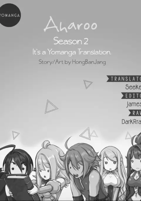 Aharoo Ch.1-39