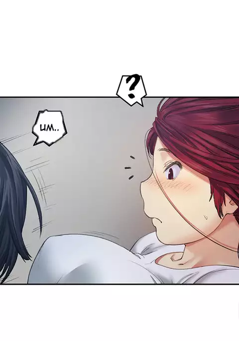 Best Friend Girlfriend Ch.1-15