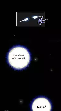 Perfect Half Ch.1-13 (English) (Ongoing)