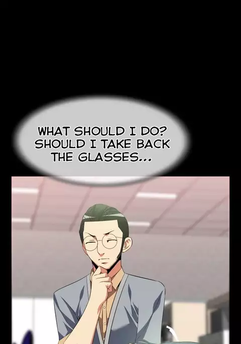 Love Parameter Ch.1-56