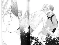 [Ogeretsu Tanaka] Koi to wa Baka de Aru Koto da - It's Impossible To Love And To Be Wise!