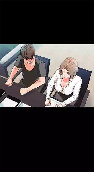 (週1)家教老師 1-26 中文翻譯(更新中)