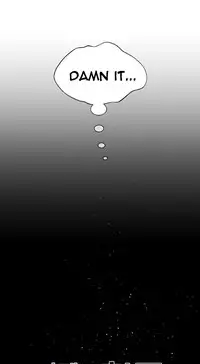 Perfect Half Ch.1-19 (English) (Ongoing)