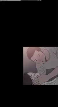 同居【chinese】1-20