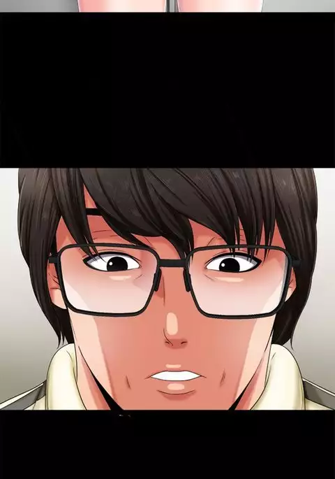 Girl Next Door Ch.1-12