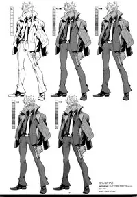 (SPARK11) [Article 60 of Criminal Code (Shuhan)] REC Check OrMika! (Mobile Suit Gundam Tekketsu no Orphans)