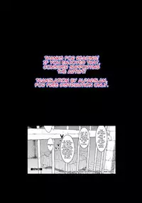 [Acbin's] Chikarou Lovers | Dungeon Lovers (Otokonoko HELL'S GATE #01) [English] [alparslan] [Digital]