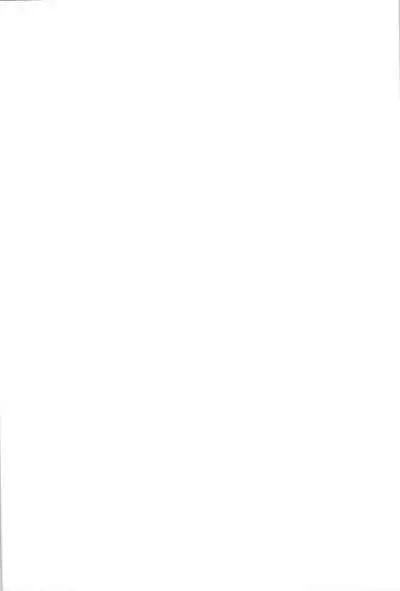 (Puniket 24) [Points (HAM)] Hajimete no Furu Furu (Monster Hunter)