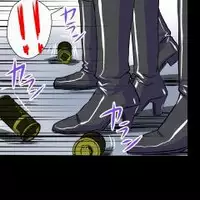 [Hicoromo Kyouichi] Delusion Recorder