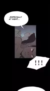 [Mr. Byeong-Su] Cohabitation Ch.1-54 (English)