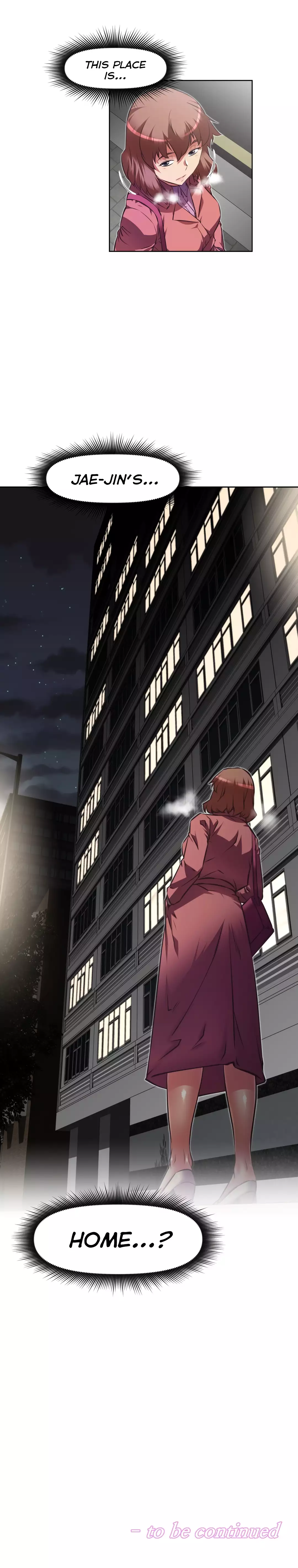 Brawling Go Ch.76-120