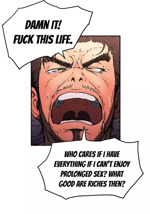 Refrain Love Ch.1-35