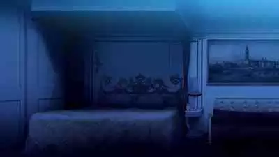 女潜入捜査官の変態痴育 ~娼婦のように乱れる八雲~